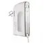 მიქსერი GORENJE M460CDC , 2 image - Primestore.ge