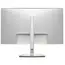 მონიტორი Dell UltraSharp 32 4K Thunderbolt Hub Monitor - U3225QE, 80.0cm (31.5"), 3Yrw - Primestore.ge