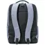 ნოუთბუქის ჩანთა Xiaomi Commuter Backpack (Light Blue) , 2 image - Primestore.ge