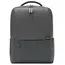 ნოუთბუქის ჩანთა Xiaomi Commuter Backpack (Dark Gray)  - Primestore.ge