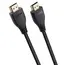 HDMI კაბელი Trust GXT731 RUZA HIGH SPEED HDMI CABLE - Primestore.ge