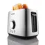 ტოსტერი GORENJE T1000E , 3 image - Primestore.ge