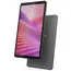 პლანშეტი Lenovo ZAF10162UZ Tab One, 8.7", Tablet, 4GB, 128GB, WiFi, Bluetooth, Luna Grey - Primestore.ge