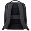 ნოუთბუქის ჩანთა Xiaomi City Backpack 2 (Dark Gray) , 3 image - Primestore.ge