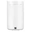 თერმო დისპენსერი Xiaomi Smart Electric Hot Water Dispenser 5L EU , 3 image - Primestore.ge