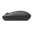 მაუსი Xiaomi Wireless Mouse Lite 2 Black GL , 2 image - Primestore.ge