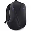 ნოუთბუქის ჩანთა Alienware 16 Backpack AW5625P / For Laptops 14-16&quot; , 2 image - Primestore.ge