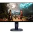 მონიტორი Alienware 27 4K QD-OLED Gaming Monitor - AW2725Q/UHD 3840 x 2160/16:9/178/178/1 ms/1000 cd/m/1,500,000:1/2 x HDMI 2.0/DP 1.4/4x USB/USB-C/3Yr w - Primestore.ge
