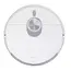 მტვერსასრუტი Xiaomi Robot Vacuum S20+ (White) EU  - Primestore.ge