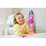 ბარბის თოჯინა MATTEL Barbie Dreamtopia New Feature Mermaid - Malibu , 4 image - Primestore.ge