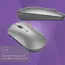 მაუსი Lenovo 600 Bluetooth Silent Mouse , 5 image - Primestore.ge