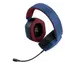 ყურსასმენი TRUST GXT492SM CARUS HEADSET SUPERMAN , 2 image - Primestore.ge