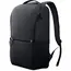 ნოუთბუქის ჩანთა Dell EcoLoop Essential Backpack 14-16 - CP3724 , 2 image - Primestore.ge