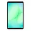 პლანშეტი SAMSUNG Tab A11 Wi-Fi/SM-X130NZAACAU Grey - Primestore.ge