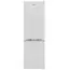 მაცივარი VESTEL RM450BF3M-W - Primestore.ge