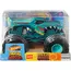 სათამაშო მანქანა Mattel HW MT 1:24 Asst - Primestore.ge