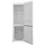 მაცივარი VESTEL RM450BF4EW - Primestore.ge