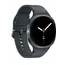სმარტ საათი SAMSUNG Galaxy Watch 8 44mm Gray SM-L330NDAACIS , 2 image - Primestore.ge