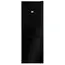 მაცივარი VESTEL RM480BF3E-BION - Primestore.ge