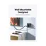 ადაპტერი UGREEN (90613) 30w - Primestore.ge