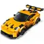 ლეგო LEGO Constructor Speed Champions supercar Porsche 911 GT3 RS - Primestore.ge