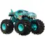 სათამაშო მანქანა Mattel HW MT 1:24 Asst - Primestore.ge