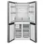 მაცივარი VESTEL RM720MD3E-XWD - Primestore.ge