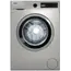 ​სარეცხი მანქანა VESTEL W810T2DS  - Primestore.ge