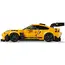 ლეგო LEGO Constructor Speed Champions supercar Porsche 911 GT3 RS - Primestore.ge