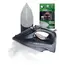 უთო KIWI STEAM IRON KSI 6344 , 2 image - Primestore.ge
