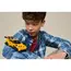 ლეგო LEGO Constructor Speed Champions supercar Porsche 911 GT3 RS - Primestore.ge