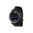 საათი 2E Delta X Black tactical watch with compass and pedometer , 2 image - Primestore.ge