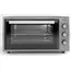 ელექტრო ღუმელი Millen MMO45X - Primestore.ge