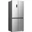 მაცივარი GORENJE NRM819E61X - Primestore.ge