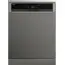 ჭურჭლის სარეცხი მანქანა VESTEL DWA4510B3X - Primestore.ge