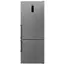 მაცივარი VESTEL RM700BF3EL - Primestore.ge