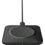 პორტატული დამტენი Belkin Wireless Charger 15W Pad Universal, black  - Primestore.ge