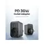 ადაპტერი UGREEN (90613) 30w - Primestore.ge