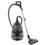 მტვერსასრუტი Fakir VACUUM PRO BAGLESS CLEANER  - Primestore.ge