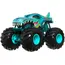 სათამაშო მანქანა Mattel HW MT 1:24 Asst - Primestore.ge