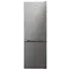 მაცივარი VESTEL RS390BF3M-BG - Primestore.ge