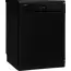ჭურჭლის სარეცხი მანქანა VESTEL DWA1E6B2B - Primestore.ge