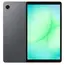 პლანშეტი SAMSUNG Tab A11 Wi-Fi/SM-X130NZAACAU Grey - Primestore.ge