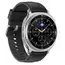 სმარტ საათი SAMSUNG Galaxy Watch 8 Classic Black SM-L500NZKACIS , 3 image - Primestore.ge
