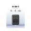 ადაპტერი UGREEN (90613) 30w - Primestore.ge