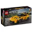 ლეგო LEGO Constructor Speed Champions supercar Porsche 911 GT3 RS - Primestore.ge