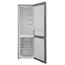 მაცივარი VESTEL RM450BF3M-BG - Primestore.ge