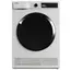 სარეცხი საშრობი VESTEL TDC8GPT2 - Primestore.ge