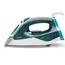 უთო Fakir STEAM IRON  - Primestore.ge