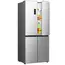 მაცივარი GORENJE NRM819E61X - Primestore.ge